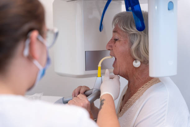 Best Emergency Dental Services Near Me  in Fort Washakie, WY