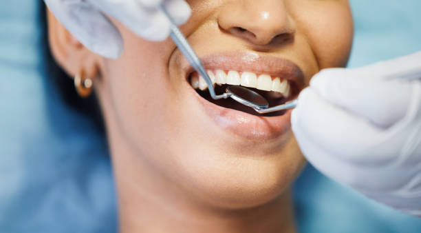 Best Same-Day Dentist Appointment  in Fort Washakie, WY